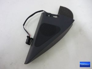 5N0837994 B Osłona trójkąt głośnik VW TIGUAN