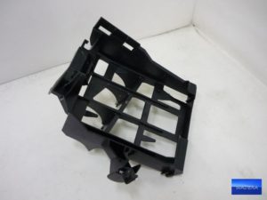 8K1971845 Mocowanie uchwyt sterownika Audi A4 A8