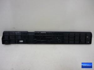 4H0863766 Listwa podłogi wykładziny AUDI A8