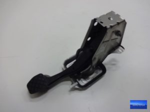 1K1721057 AL Pedał hamulca Nowy VW SKODA AUDI SEAT