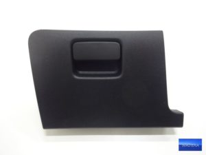 5G1857924 A Schowek kierowcy VW GOLF VII
