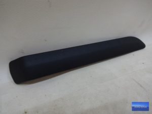 Toyota Prius New PZ415-G0520-03 Listwa zderzaka