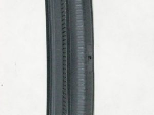 Vw Tiguan nakładka progu bagażnika 5N0863459