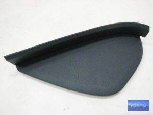 5N0856247 A VW TIGUAN nakładka boczna konsoli