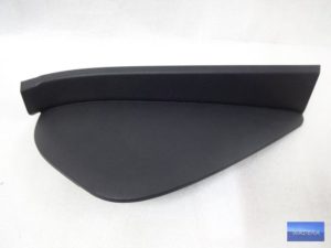 5N0856248 A VW TIGUAN nakładka boczna konsoli