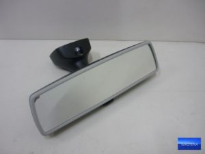 Lusterko wewnętrzne VW SKODA AUDI SEAT IGŁA!