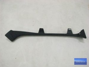 VW PASSAT B7 listwa maskująca 3C9867766