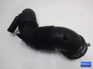 3C0129654P Rura ssąca powietrza VW SKODA AUDI