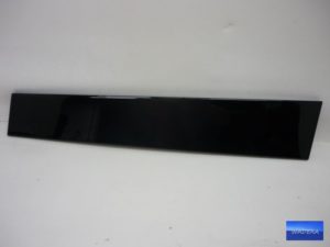 4L0839902 nakładka osłona słupka AUDI Q7