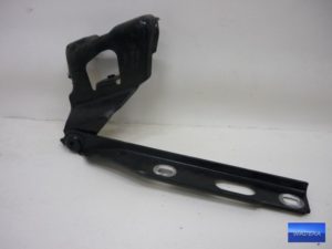 8K0823302 Zawias Maski PRAWY AUDI A4 8K