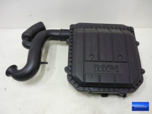 04C129618 F Kom.obudowa filtra powietrza VW UP