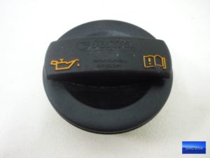 06C103485 korek oleju VW AUDI SKODA SEAT