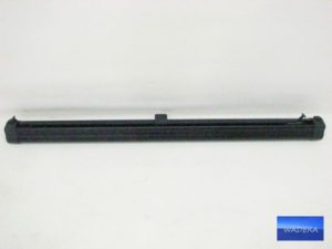 Roleta "SIATKA" bagażnika VW PASSAT B7