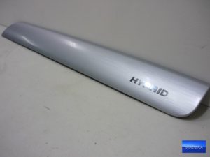 5C7858529 A Listwa schowka chrom hybrid VW JETTA