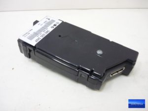 5N0035342 F Moduł interfejs multimedia VW SKODA
