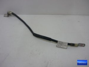 8R0971228 E Przewód masy AUDI Q5