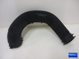 8R0145738 N Rura intercoolera bdb! AUDI Q5