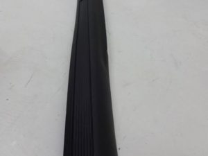 510853372C Listwa progowa [R] VW Golf SPORTSVAN