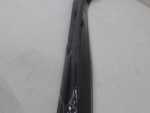 510853371C Listwa progowa [L] VW Golf 7 SPORTSVAN