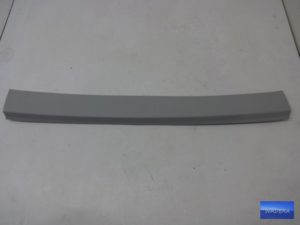 510867617 Listwa podsufitki VW Golf 7 SPORTSVAN