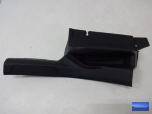 510868269 C Listwa progowa L VW Golf 7 SPORTSVAN