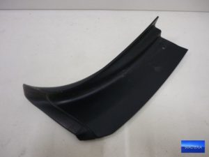 3T5945311 Nakładka tylnej lampy Skoda Superb 2