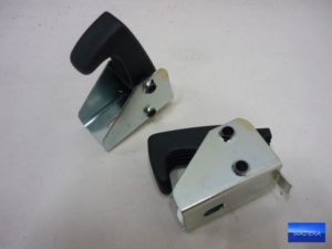 1Z9867615 D Haczyk na zakupy Skoda VW