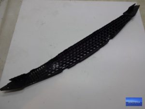 86560-0X200 HYUNDAI i10 Wzmocnienie belka
