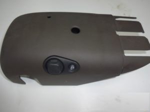 4H0971516A Regulator kolumny kierowniczej AUDI A8