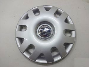 6Q0601147 N Oryginalny Kołpak VW 15" nowy!