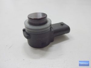 5Q0919275 Czujnik parkowania PDC VW AUDI SKODA