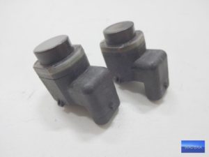 420919275 Czujnik parkowania PDC --- AUDI --- Oryg