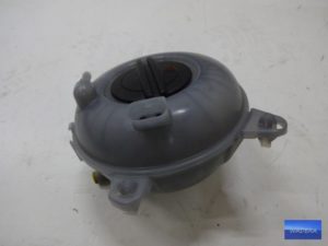 5Q0121407D Zbiornik wyrównawczy VW SKODA AUDI