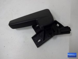517823633 rączka cięgna maski VW GOLF 7 SPORTSVAN