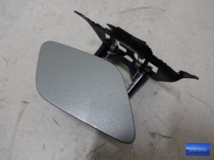 klapka spryskiwacza R Volvo XC60 LIFT
