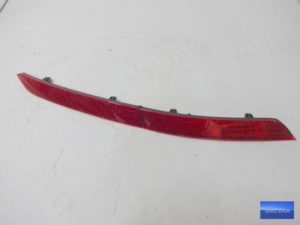 3G0945106A Odblask tylnego zderzaka VW PASSAT B8