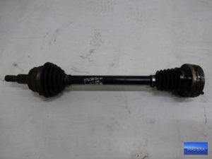 1J0407271AM Półoś przegub VW GOLF IV 4 super stan