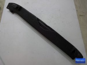 510807248 Pianka belki przedniej VW GOLF SPORTSVAN