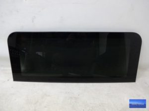 54137160018 dach panoramiczny BMW X5 E70