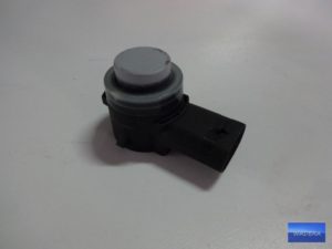 5Q0919275 Czujnik parkowania PDC AUDI VW