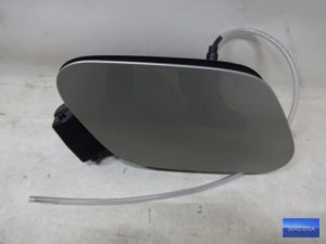 5G0809857 Klapka korek wlewu paliwa VW GOLF VII