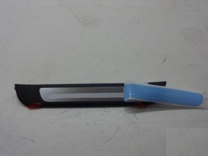 4G0853375 Listwa progowa NOWA Audi A6