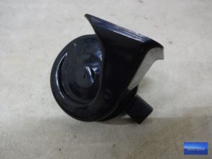 1K0951223A Klakson sygnał VW AUDI SKODA