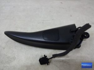 5M0837994 Głośnik drzwi str prawa VW GOLF PLUS