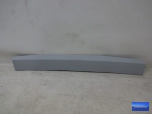 6R0867617A Listwa podsufitki tył VW POLO
