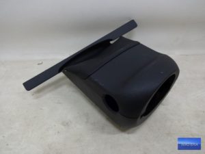 5G0 Kompletna obudowa kierownicy VW GOLF VII