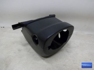 1K0858560 Obudowa kierownicy VW GOLF V JETTA