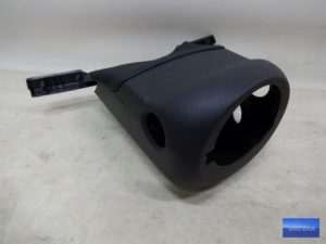 5G0858560 Obudowa kolumny kierownicy VW GOLF VII