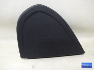 1S0858247 Zaślepka Deski lewa VW UP CITIGO MII