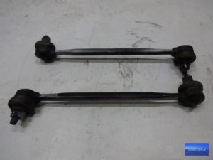 6R0411315 Łączniki stabilizatora VW UP CITIGO MII